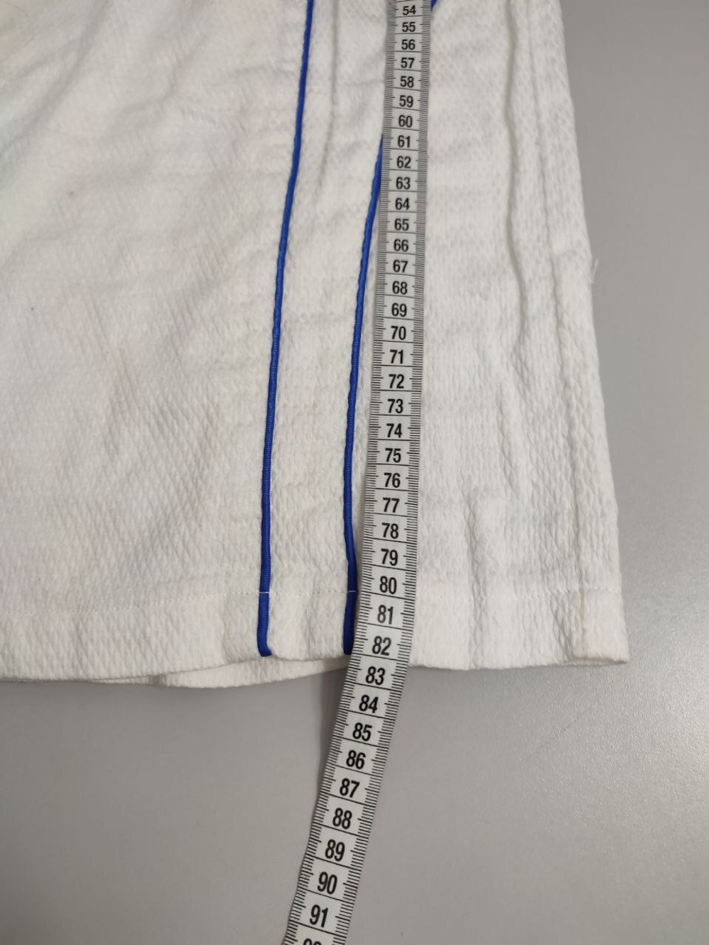 Платье Befree белое 42-44 размер