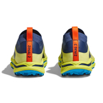 Кроссовки мужские Hoka Zinal 2