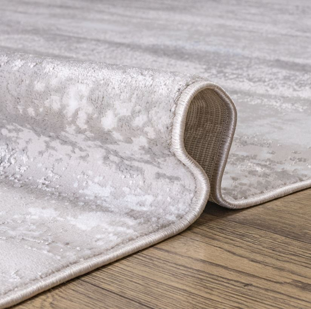 Терра 21505 20543 Рулон