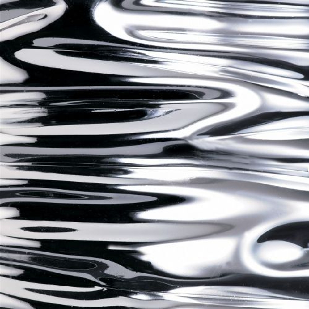 Настольная лампа Artemide AQUA CIL