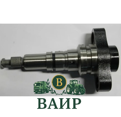 Плунжерная пара P542 Dongfeng, Tiema Longbeng