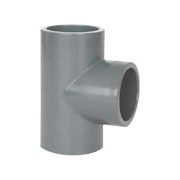 Тройник 90° 32 мм Aquaram (7103032)