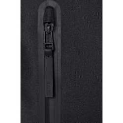 Рюкзак Rains Backpack Mini