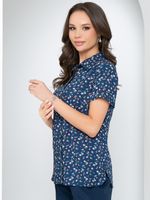 Летняя (найт) рубашка Diolche