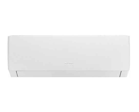 Мульти сплит-система Gree 2 х GWH09AGAXA-K6DNA4C/I / GWHD(18)NK6OO (LCLH)