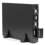 ИБП Бастион SKAT-UPS 6000-RACK-ON