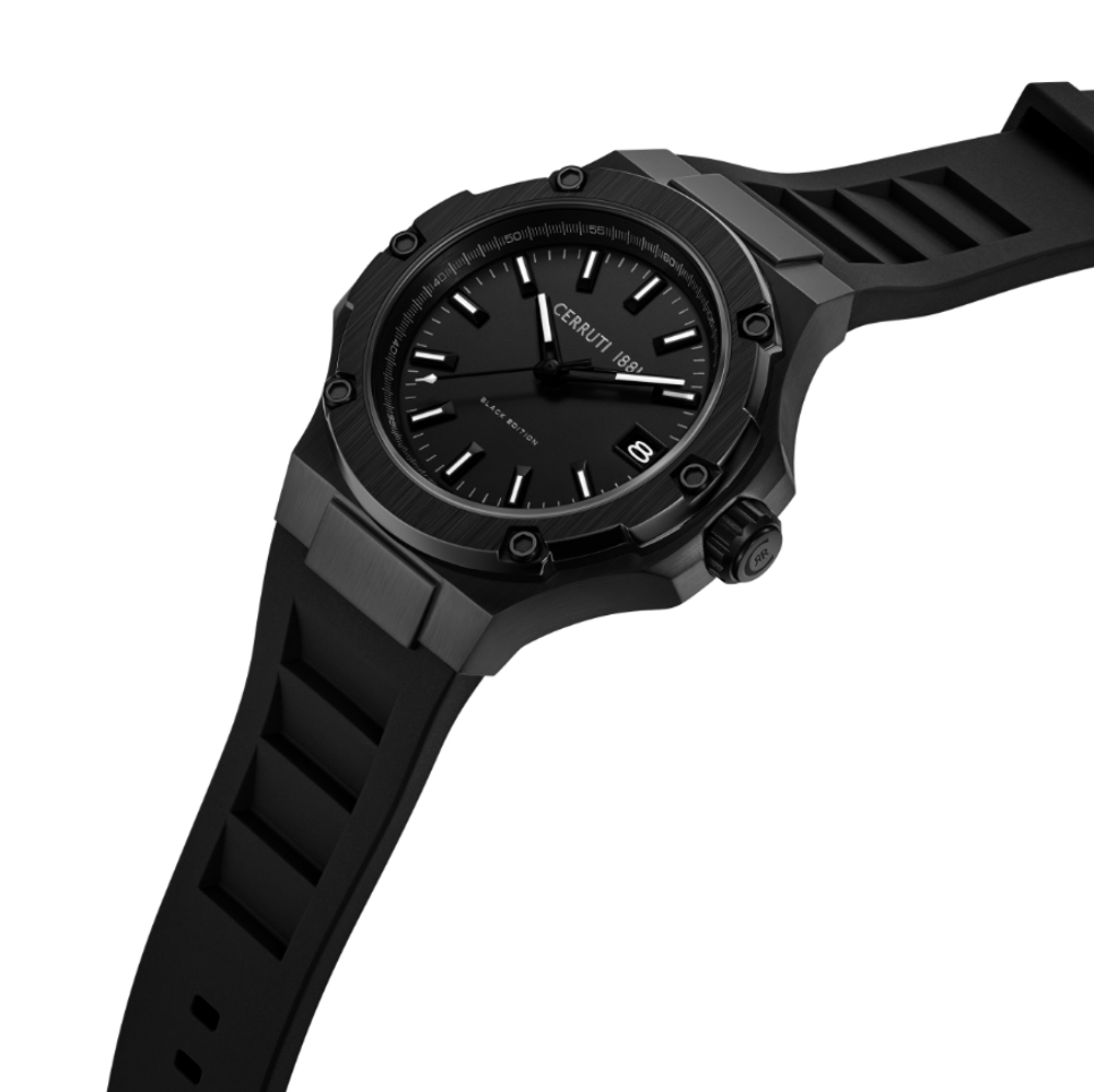 Cerruti LUCARDO CIWGM0096701