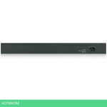 Коммутатор Zyxel GS1900-48 (GS1900-48-EU0102F)