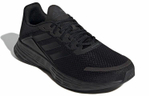 Кроссовки Adidas Duramo Sl