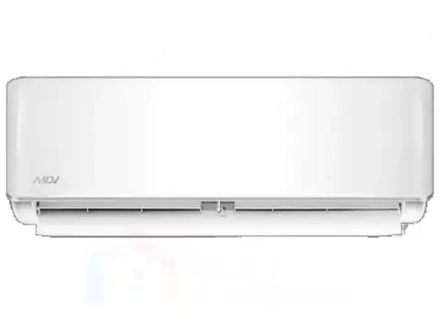Сплит-система настенная MDV MDSA-24HRFN8/MDOA-24HFN8 Aurora inverter