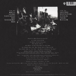 Son Volt / Trace (LP)