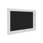 CTV-M5700