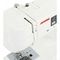Швейная машина Janome EL-230