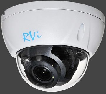 RVi-IPC32VM4L (2.7-13.5)