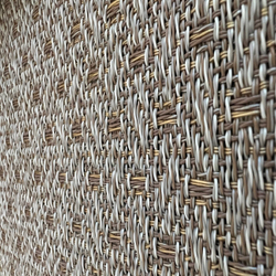 Hoffman  Stripes  ECO-8029