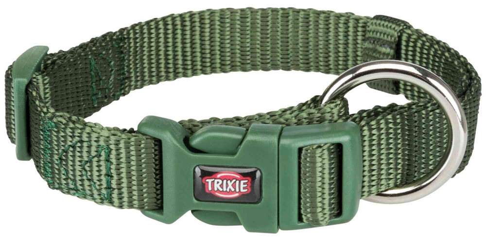 Trixie Premium