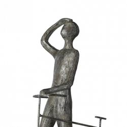 Статуэтка Eglo Siocon 427398