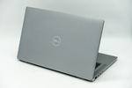 Ноутбук Dell Latitude 9520 ( i7-1185G7 )