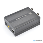 ART NET ЯRILO LANdmx2