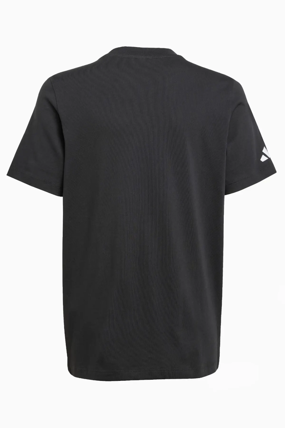 Футболка adidas Jude Bellingham Tour Junior - черный