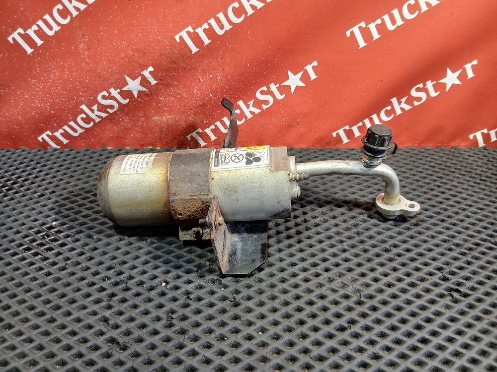 Осушитель системы кондиционирования