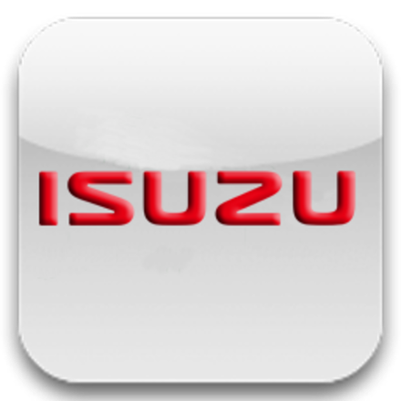 Isuzu