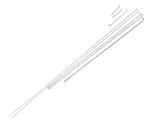 TA-0881-180190N-2