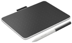 Графический планшет Wacom CTC4110WLW1B черный