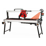 Камнерезный станок DIAM PLM-1500 AL/2.2 LASER 600149