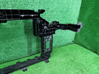 Телевизор Changan CS55PLUS (2021-н.в.)