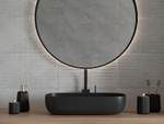 Magma grey wall 01 300х500 (1-й сорт)