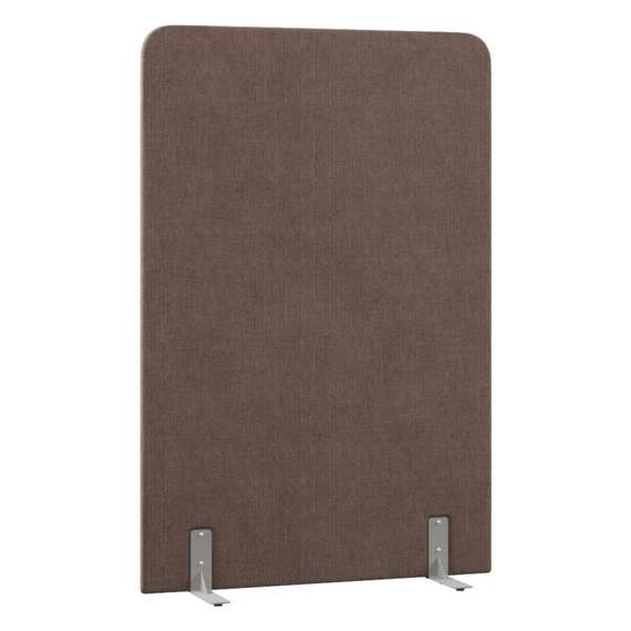 Перегородка SA.S-120/180 опоры