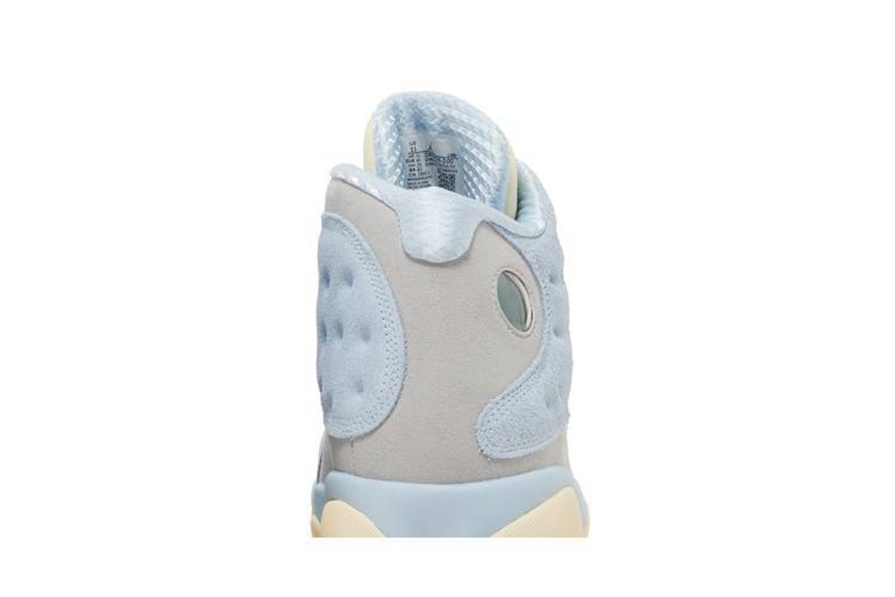 Кроссовки Solefly X Jordan Air Jordan 13