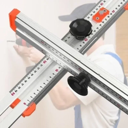 Деревообрабатывающая Линейка