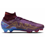 Кроссовки Nike Mercurial Superfly 9 15 Elite KM FG（ ）, DO9342-694