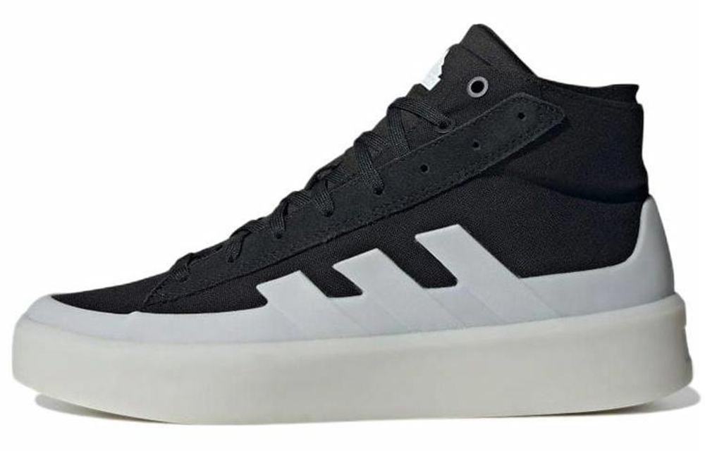 Кроссовки Adidas Znsored
