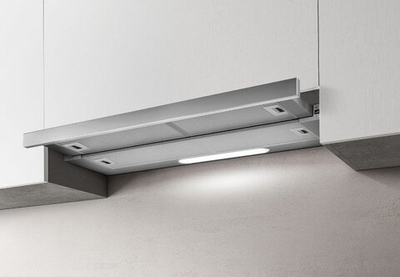 Elica ELITE 35 GRIX/A/60