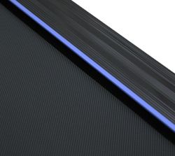 Oxygen Venta TFT HRC