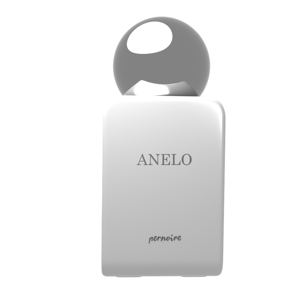 ANELO 50ML, экстракт духов, 50 мл
