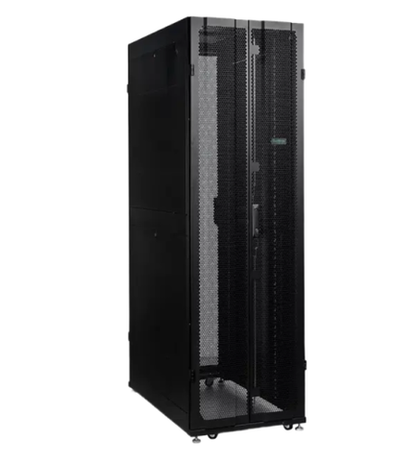 Шкаф Systeme Electric UR3300
