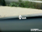Mini Cooper Countryman HIGH (08.2019)