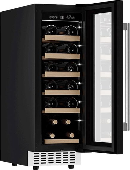 Винный холодильник Meyvel MV19-KWT1