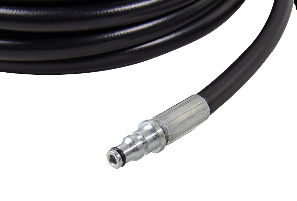 Шланг высокого давления для W210i Huter, МР-220 ПРОФ Ресанта