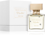 M. Micallef Jewel Collection Note Vanillee Nectar парфюмерная вода женская