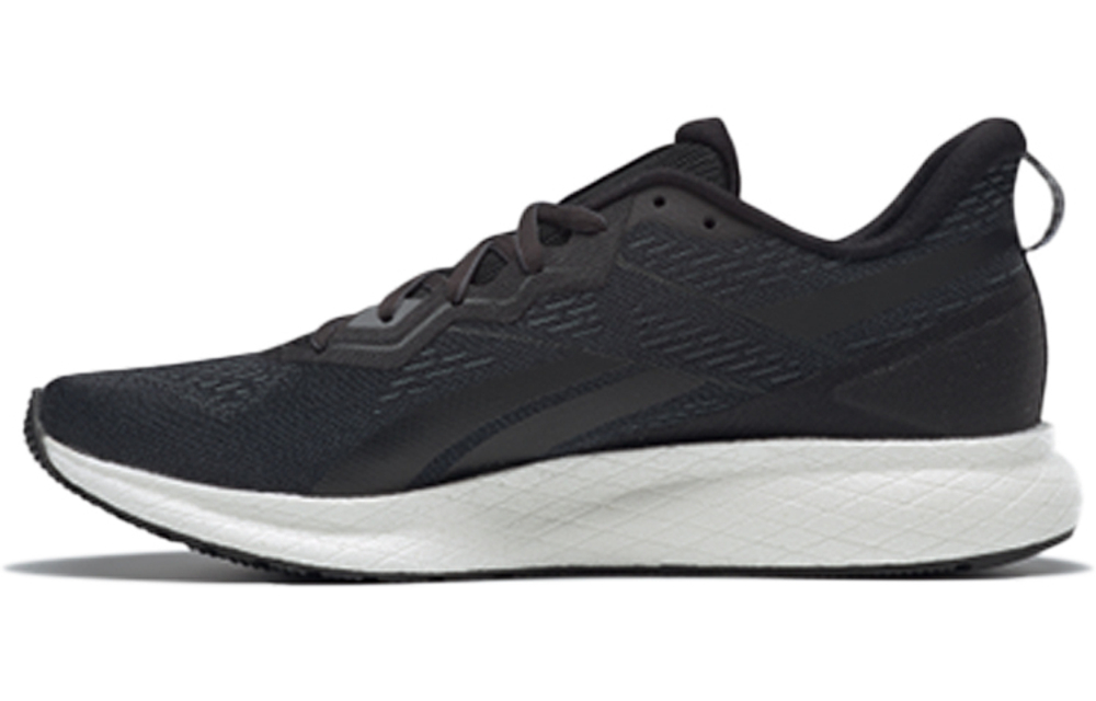 Кроссовки Reebok Floatride Energy 2.0