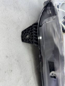 LED фара для Geely Emgrand GT (2015-2018)