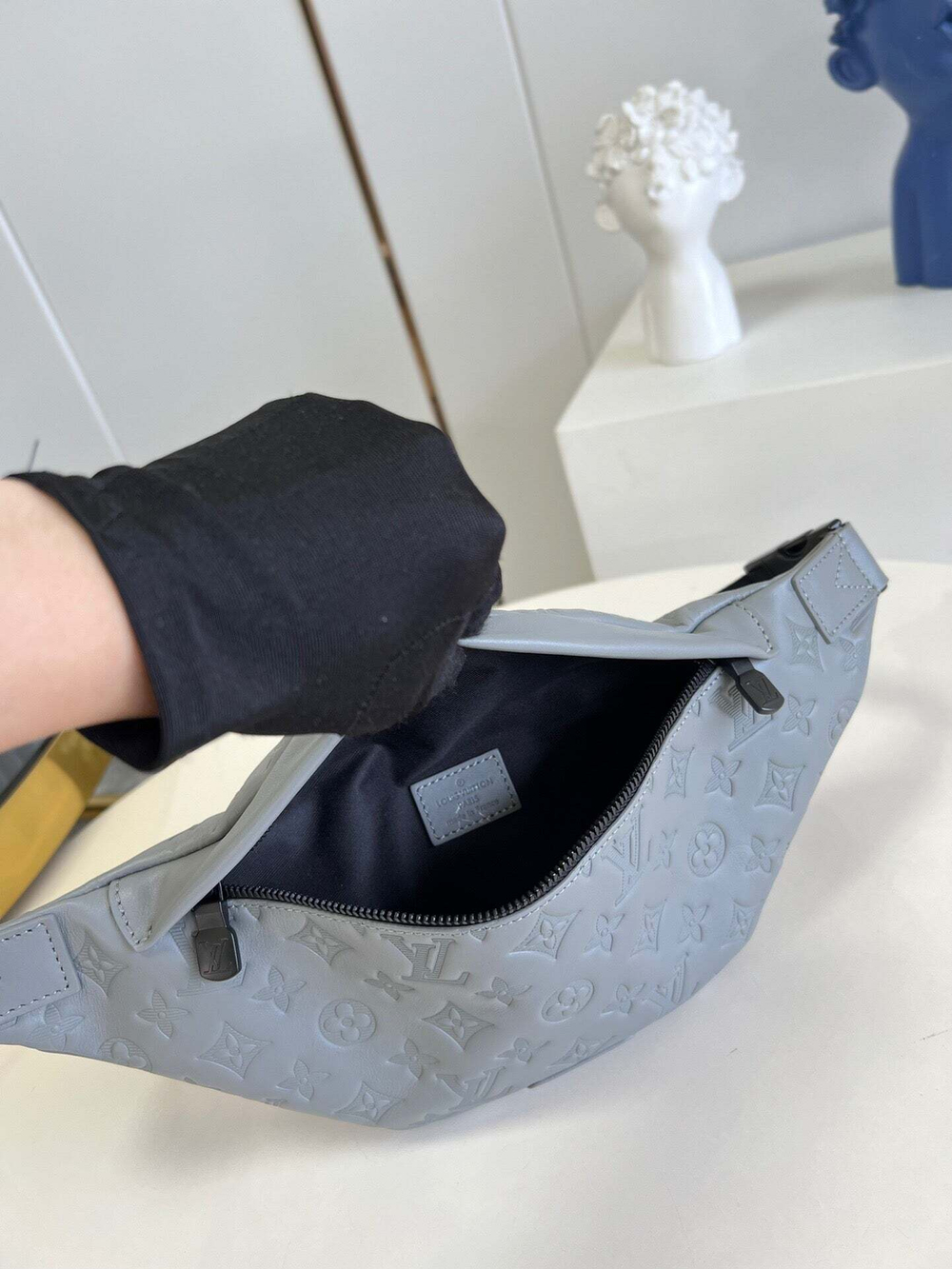 Louis Vuitton Bumbag