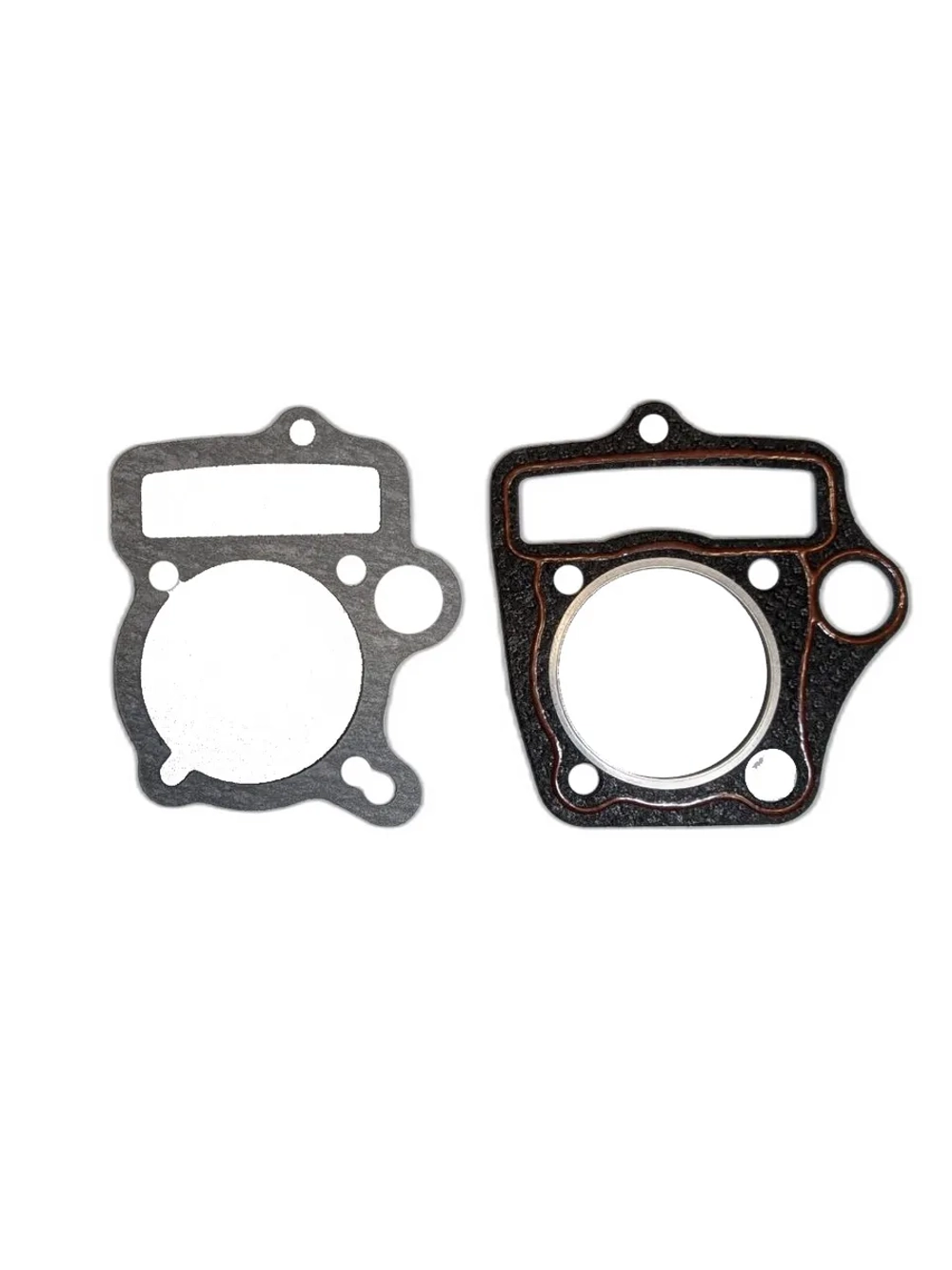 - t Набор прокладок ЦПГ 152 FMH-2 (C110) (52,4*49,5)