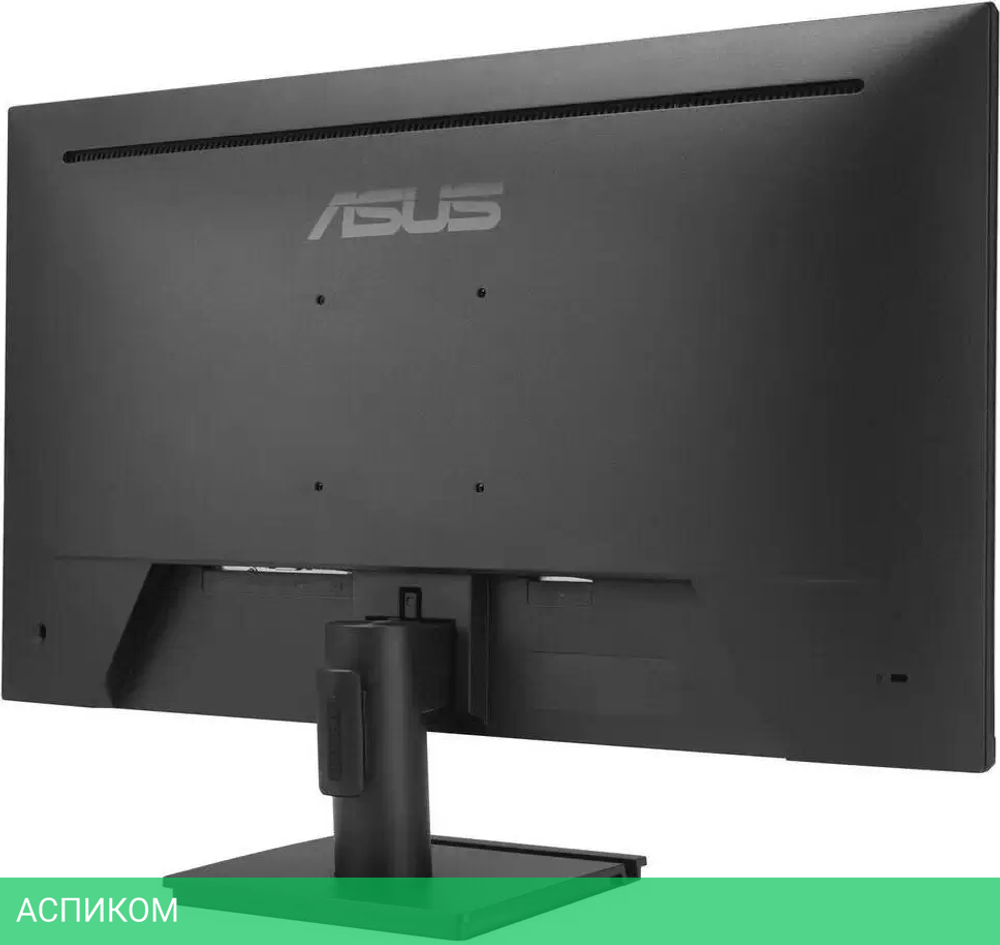 Монитор ASUS VA279QG