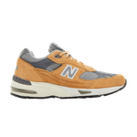 Кроссовки New Balance 991